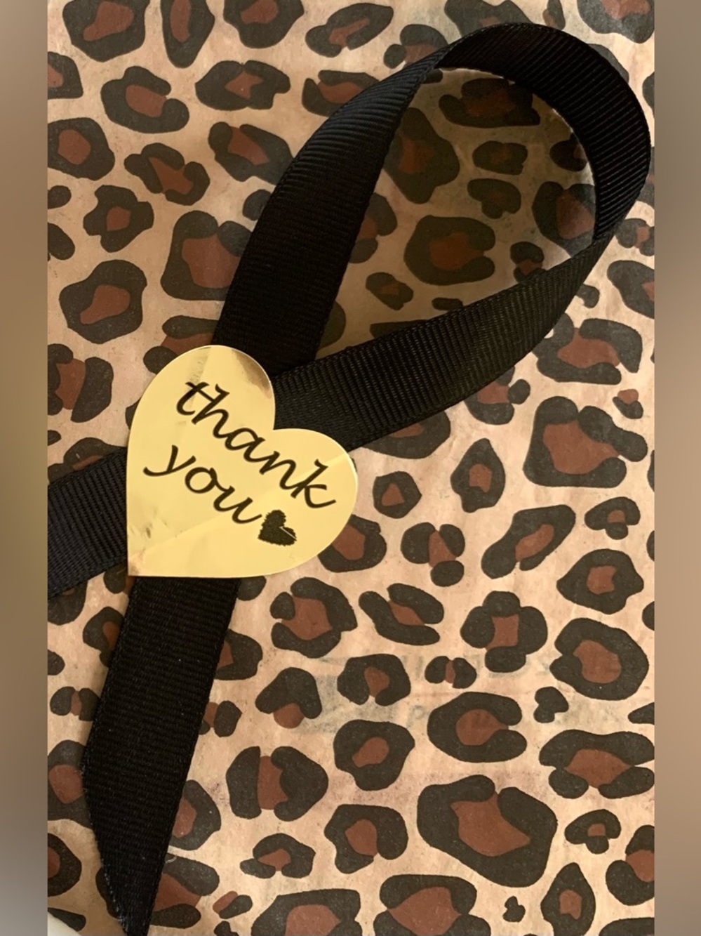 Expired Share Group Item (For current item, search my closet for "share Group.")